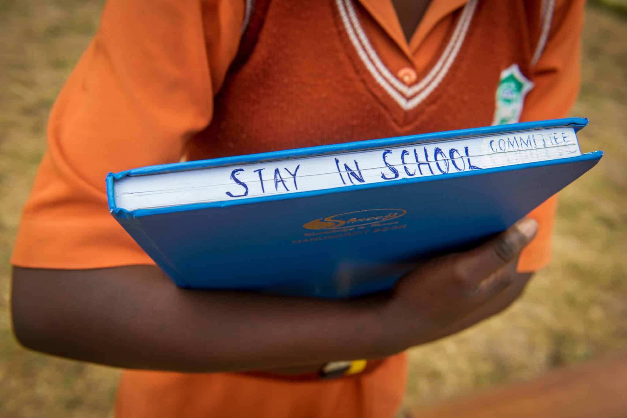 RECI Bildung Und Menschenrechte SDGs RECI Bildung Und Menschenrechte SDGs