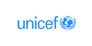 UNICEF_Logo_Website (1)