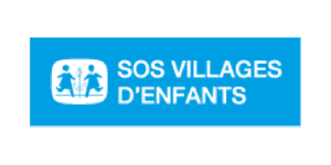SOS_FR_Website-1