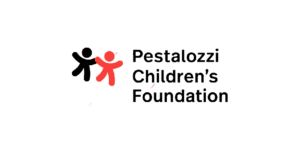 pestalozzi-logo-website-en