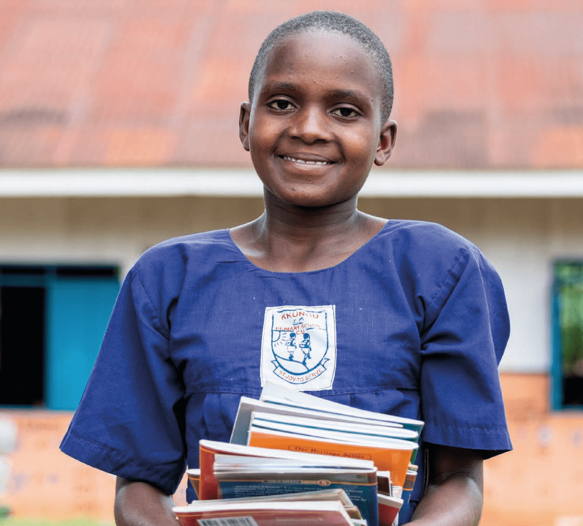 save-the-children-the-price-of-hope-funding-education-for-the-world-s