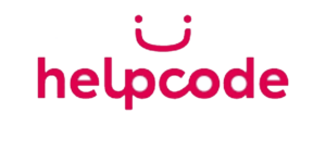 Helpcode-logo (1)