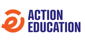 action-education-logo (1)