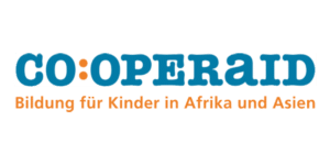 co-operaid-logo (1)