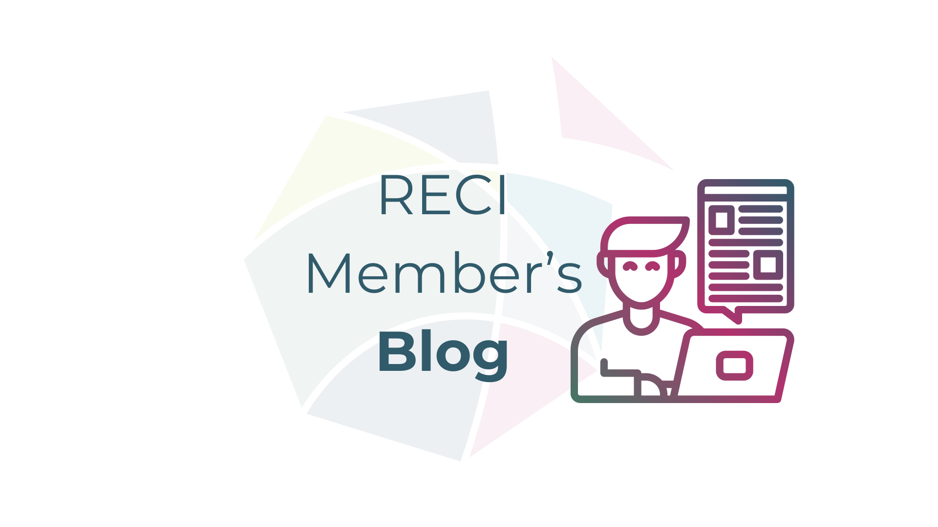 Paeradigms Article Reflection From The RECI Education Forum 2024 RECI Paeradigms Article Reflection From The RECI Education Forum 2024 RECI