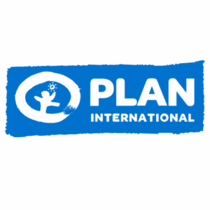 Plan-International-logo