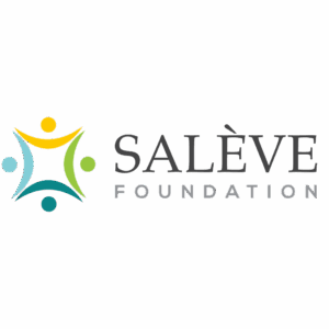 Saleve-logo